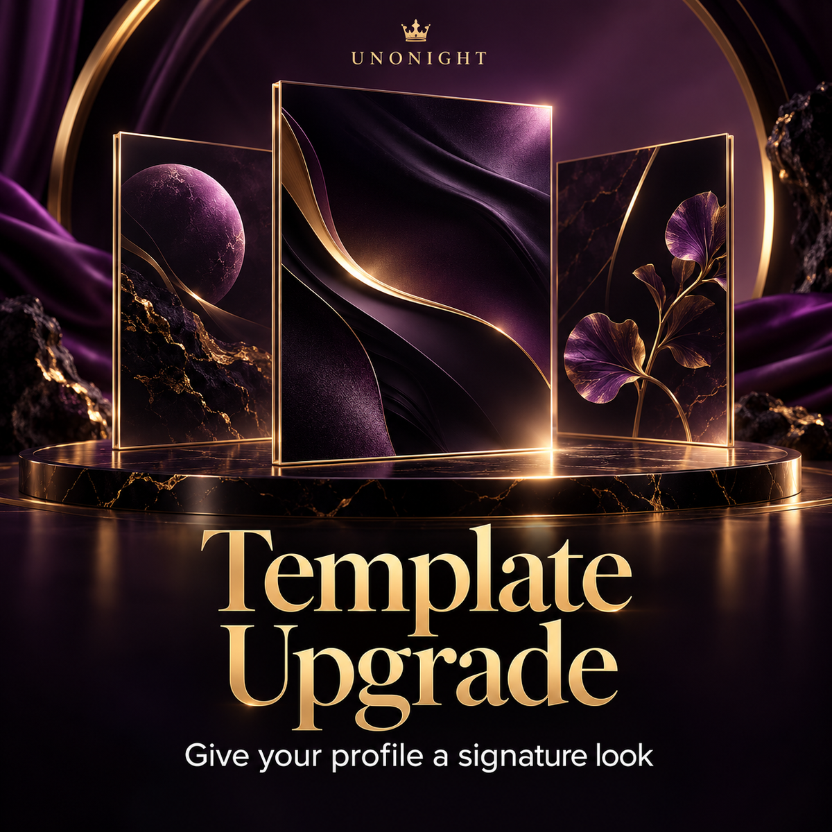 Design Pack