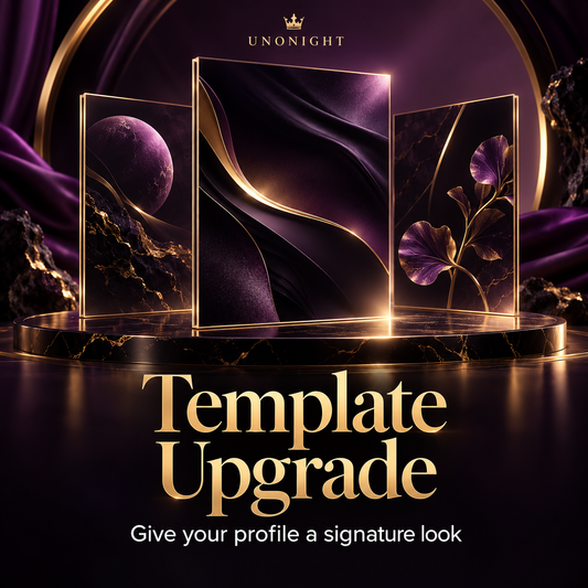 Design Pack